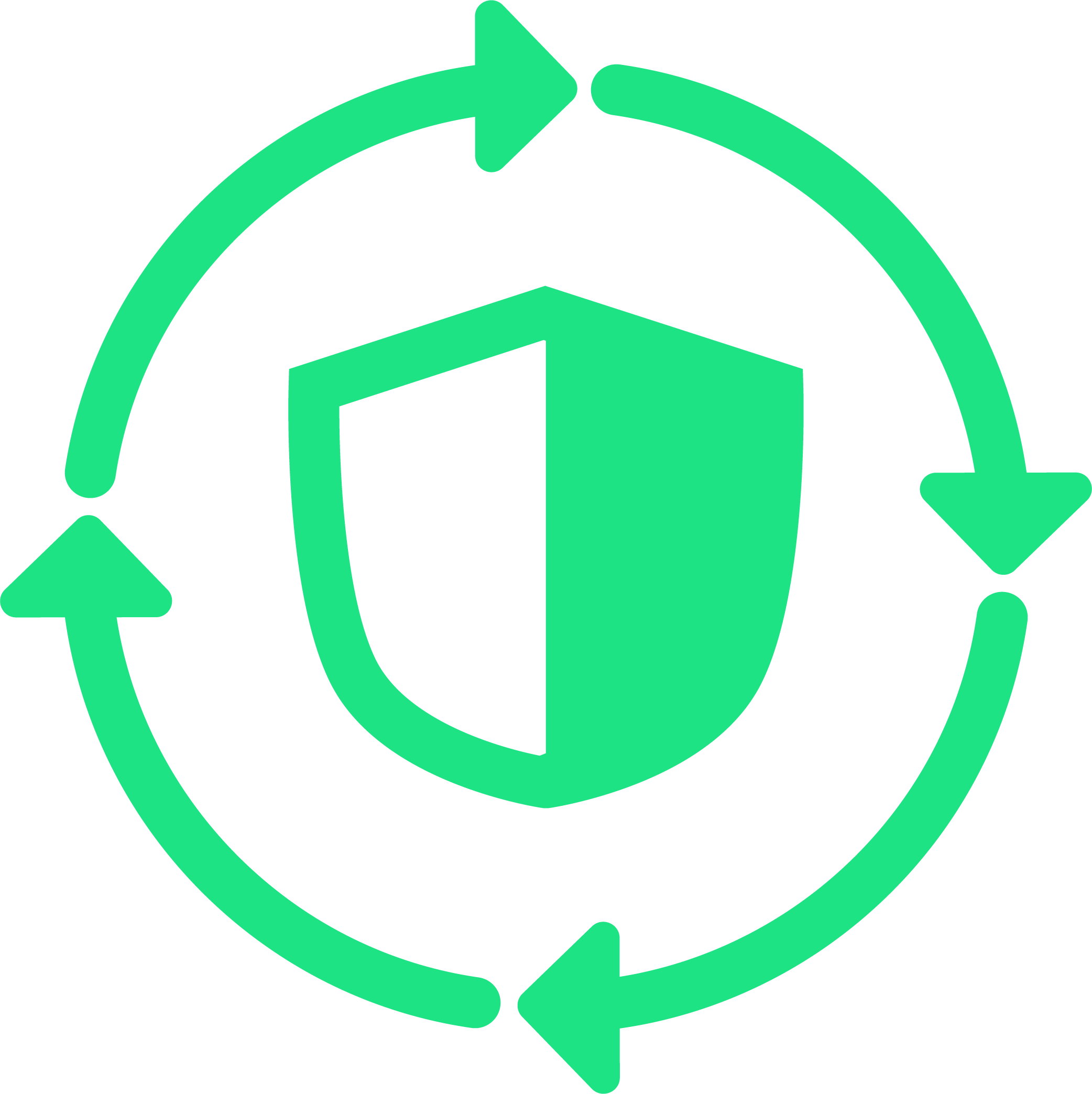 Green_Shield_Rotation