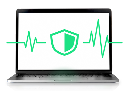 InfoDefense