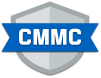 CMMC Level 3 Self-Assessment Tool Shield
