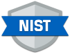 NIST SP 800-171 Self-Assessment Tool Shield