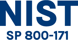 NIST SP 800-171 Compliance