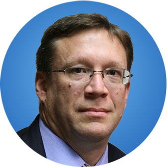 Kevin-Wheeler-InfoDefense-CEO-Founder-Headshot-v2
